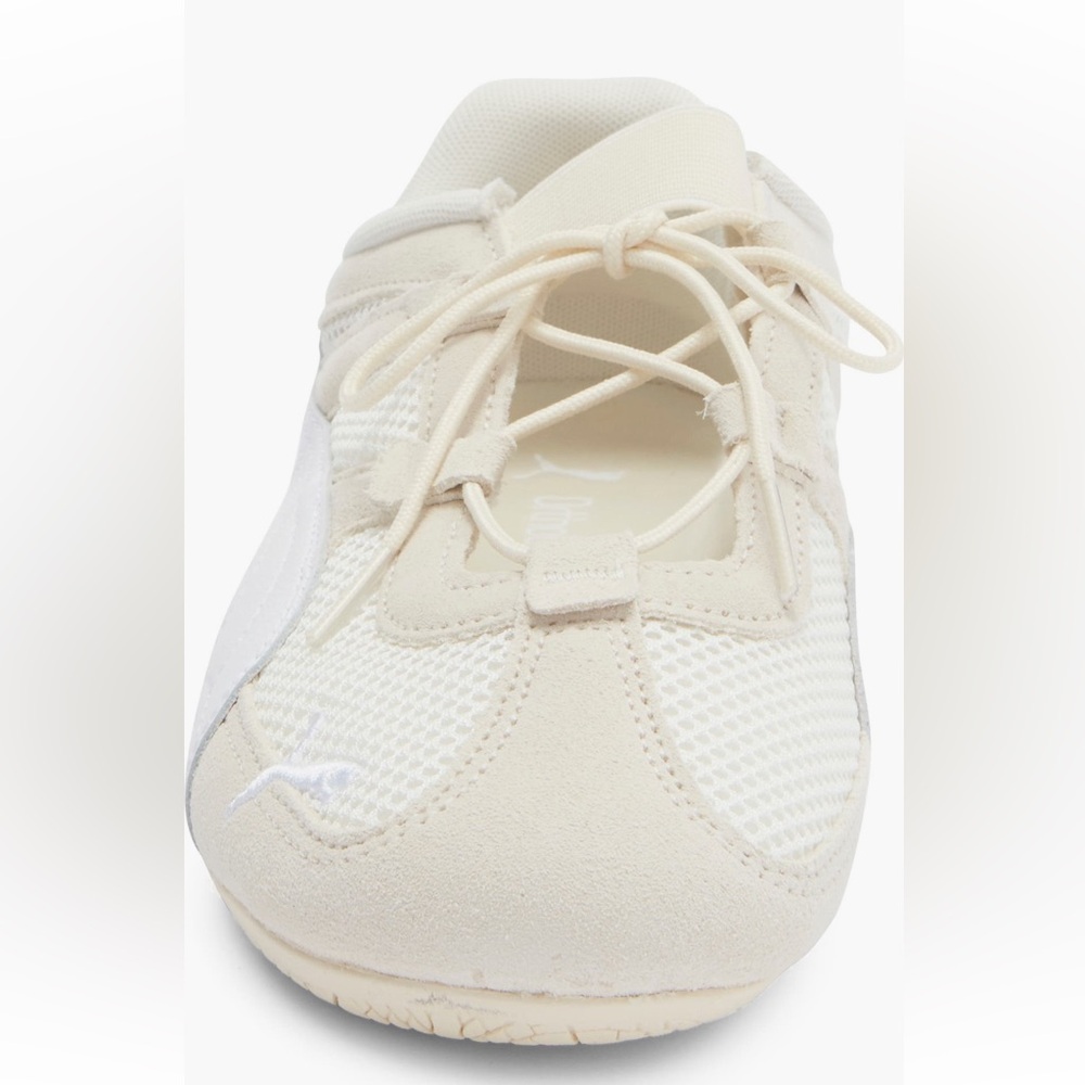 Puma Speedcat GO Sneakers - Picture 9 of 9